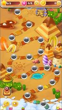 Candy Faver Mania screenshot 6