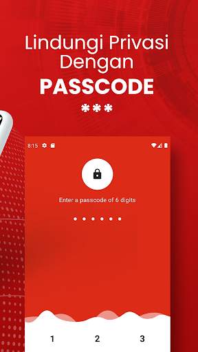 Browser Jepang Tanpa VPN screenshot 4