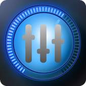 DJ Mixer- Mixing Music 1.0