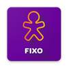 Meu Vivo Fixo 5.1.23