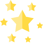 Star Chat icon