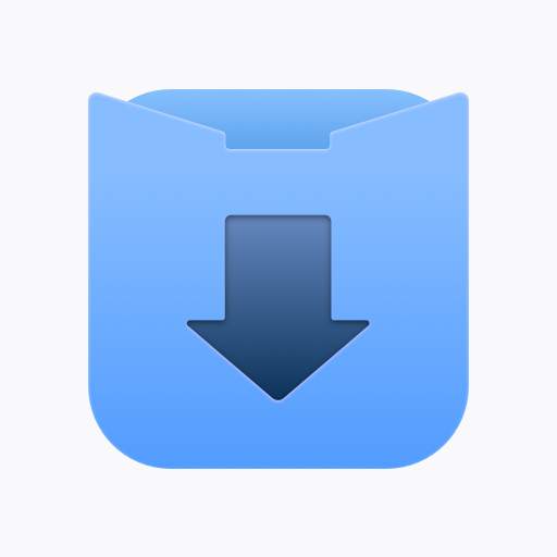 Fast Video Downloader Facebook 1.0.2