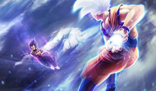 DBZ Helper for Dragonballz DOKKAN BATTLE скриншот 3