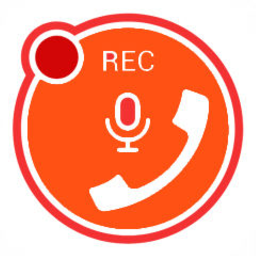Auto Call Recorder  - مسجل المكالمات icon