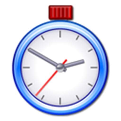 Race Watch 1.0.2