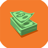 Money for Money icon