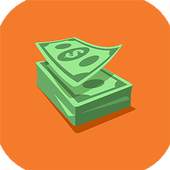 Money for Money 3.6