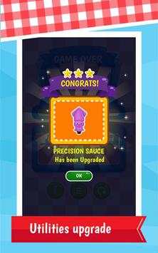 Kitchen Mania screenshot 12