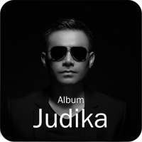 20  Lagu Judika Offline Lengkap logo