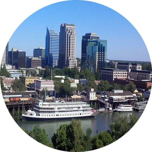 Sacramento - Wiki 1.0.11