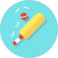 Cricket Scorer - Score Blower