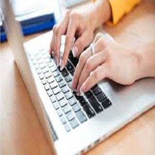 Free Laptop(By Digitally) screenshot 2