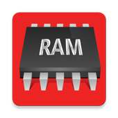 RAM Manager Lite logo