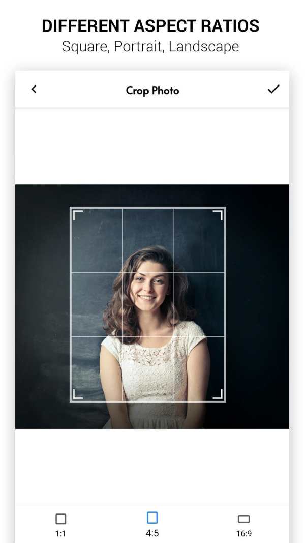 Photo Live Effects screenshot 5