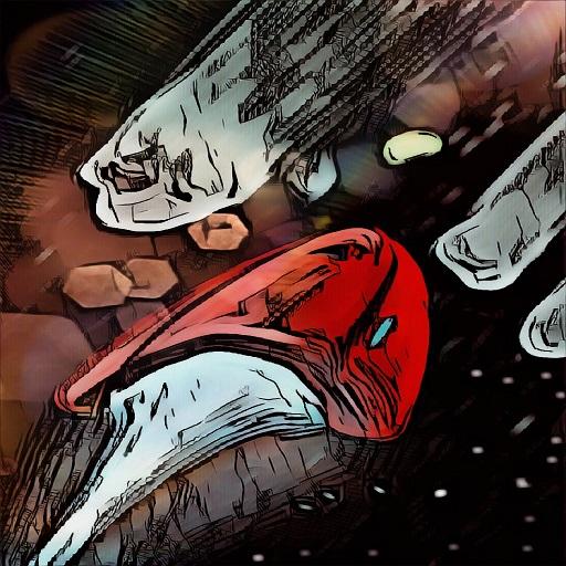 Arbage Mobile icon