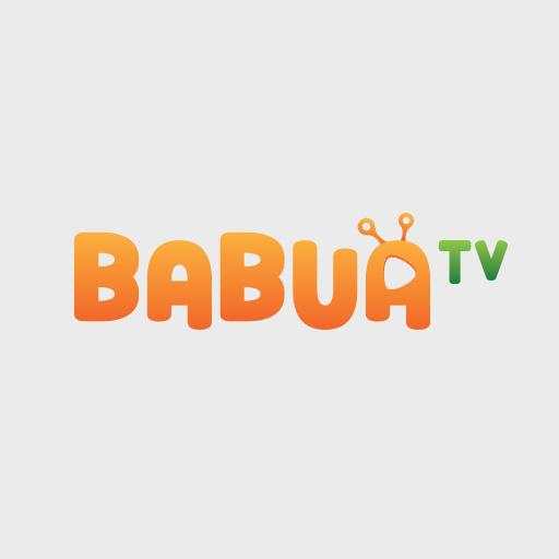 Babua TV - भोजपुरी समागम 1.0.3