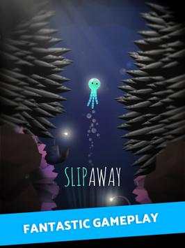 Slip Away screenshot 7