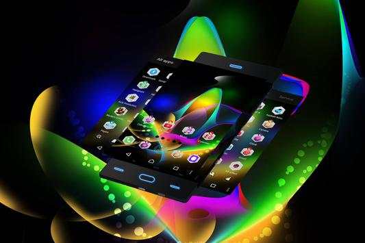 Best Theme for GO Launcher screenshot 4