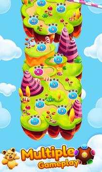 Candy Blast screenshot 3