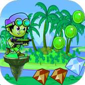 lords world of clash 1.1