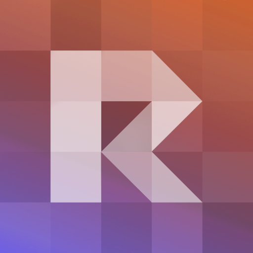 Random Generator icon