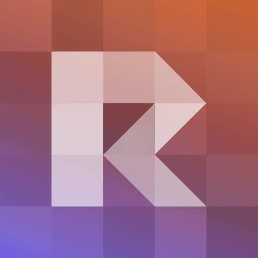 Random Generator 2.0.1