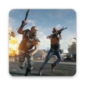 PUBG Mobile  Beginners Guide on 9Apps
