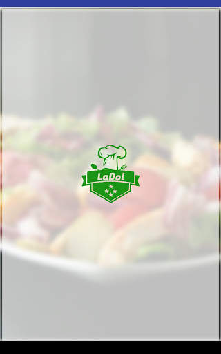 La Dol screenshot 6