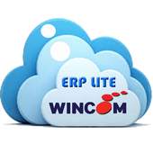 WINCOM ERP-LITE (CS) 2.3