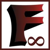 FHx-Server COC INFINITY 1.2.0
