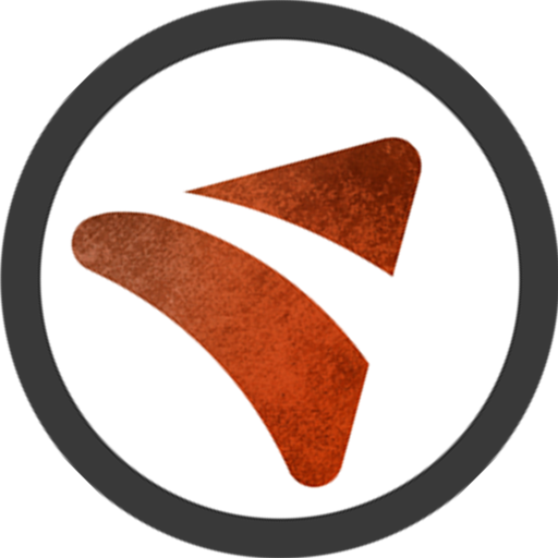 Litegram Messenger icon