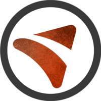 Litegram Messenger