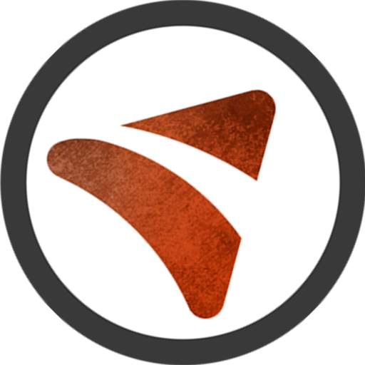 Litegram Messenger 10.2.9