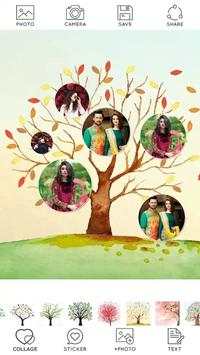 Family tree maker pv screenshot 1