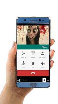 Live momo vedio screenshot 1