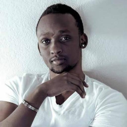 MEDDY SONGS icon