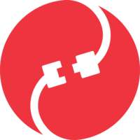 Chi Networks