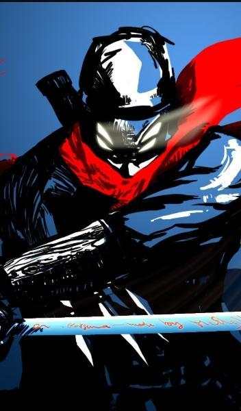 Ninja Hattori Pictures screenshot 8