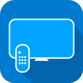 StarTimes Cast icon
