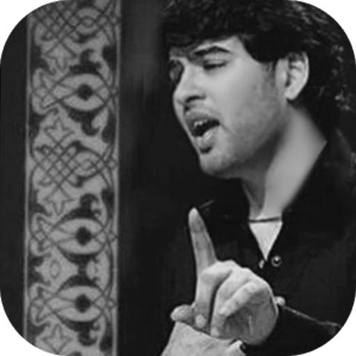 Mesum Abbas Official 1.1
