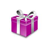 Gift Money 0.0.3