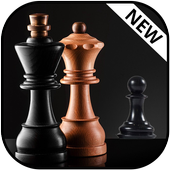 Chess King icon