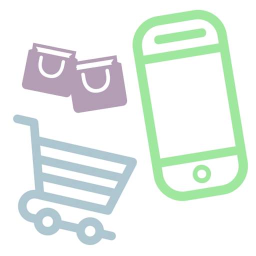 Shop Online Pakistan 1.3