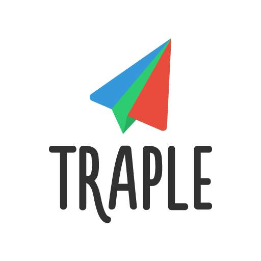 Traple : Travel planner for food & cultural trip 0.39.0