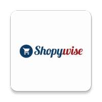 Shopywise logo