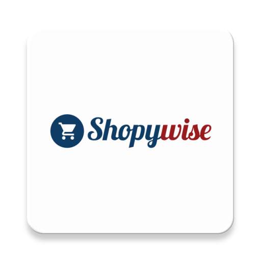 Shopywise 4.50