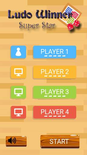 Ludo Winner - Ludo Game kings : Ludo Game Master screenshot 5