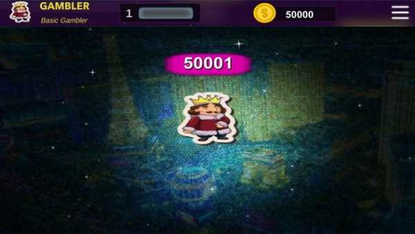 Free Slots Downloads Apps Bonus Money Games screenshot 2