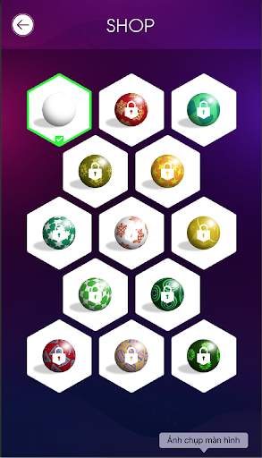 BTS Hop: Special Edition - KPOP Rush Dancing Tiles screenshot 6