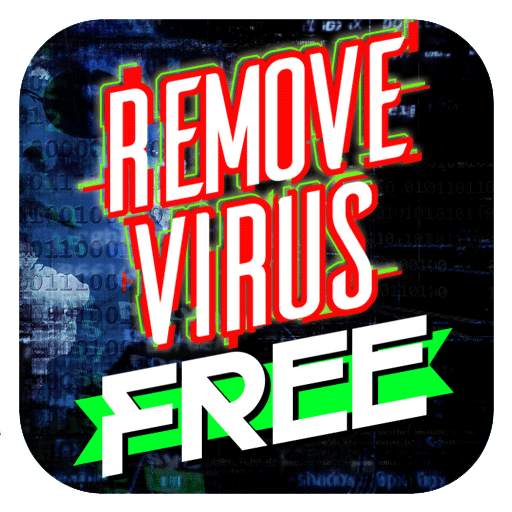 Clean and Remove Virus From my Phone SD Card Guia 1.0